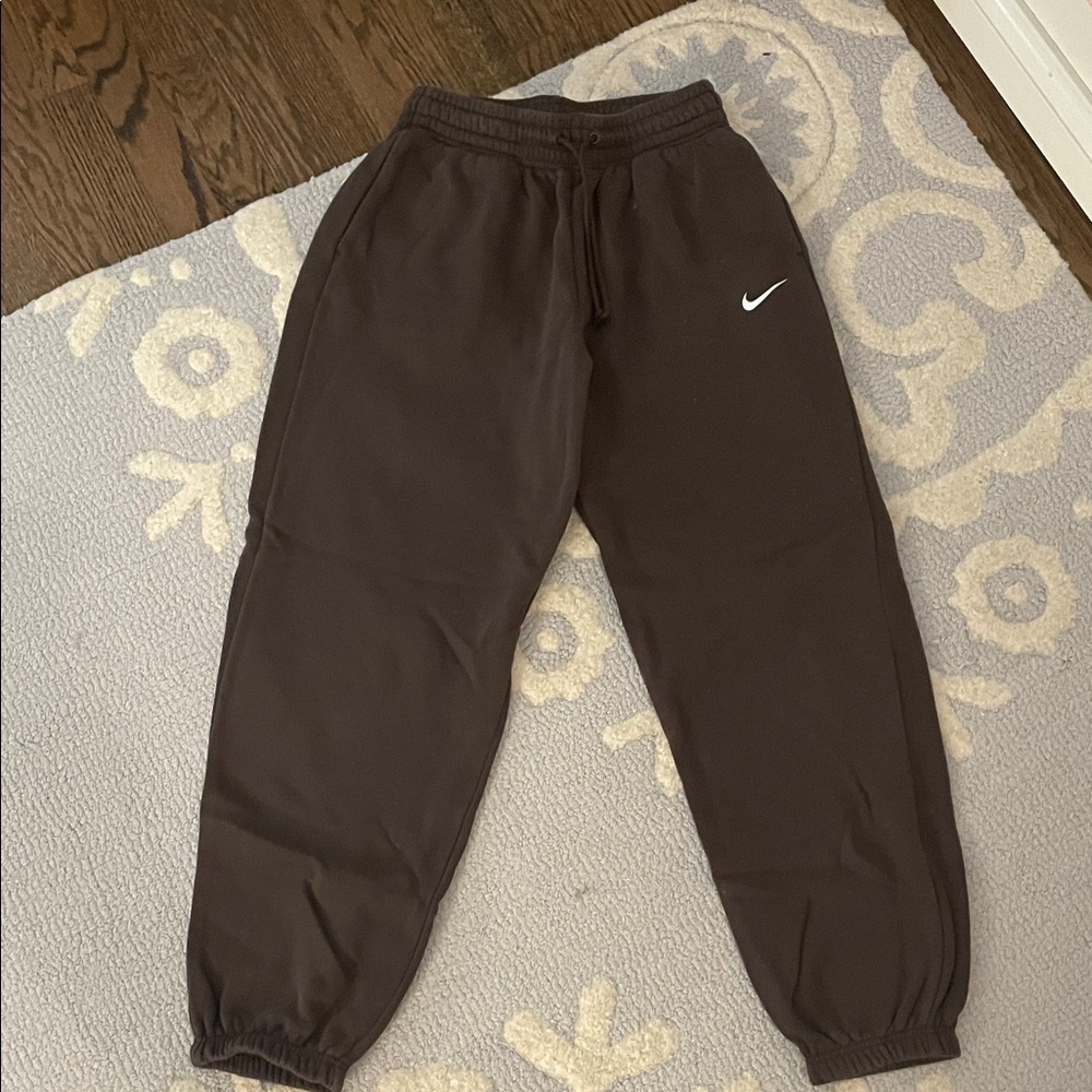 Nike Womens Joggers